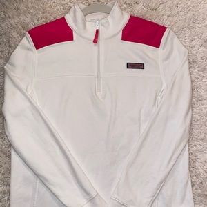 Vineyard Vines Shep shirt